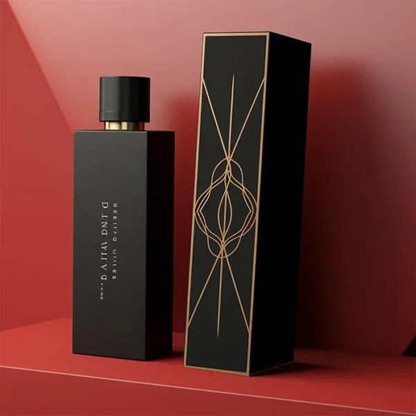 Luxury Perfume Packaging - Image 5