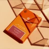 Luxury Pre Roll Packaging - Image 3