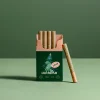 Luxury Pre Roll Packaging - Image 4
