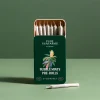 Luxury Pre Roll Packaging - Image 5