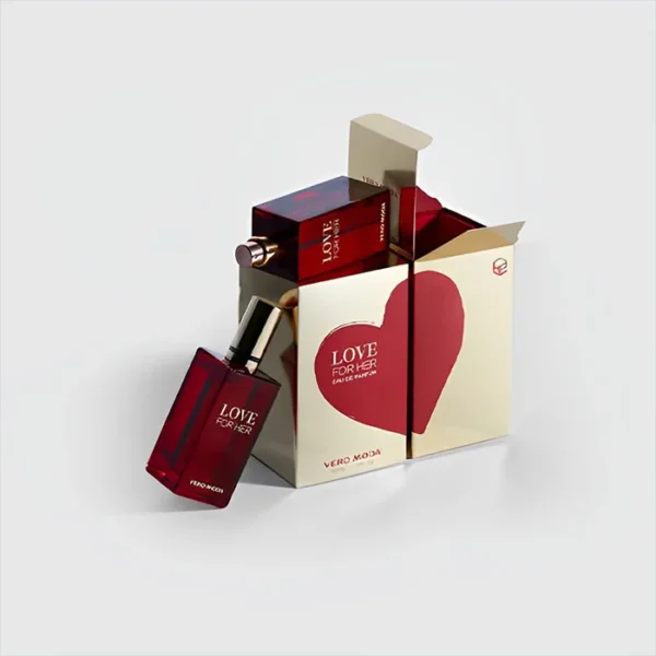 Luxury Scent Boxes - Image 3