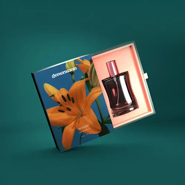 Luxury Scent Boxes - Image 4