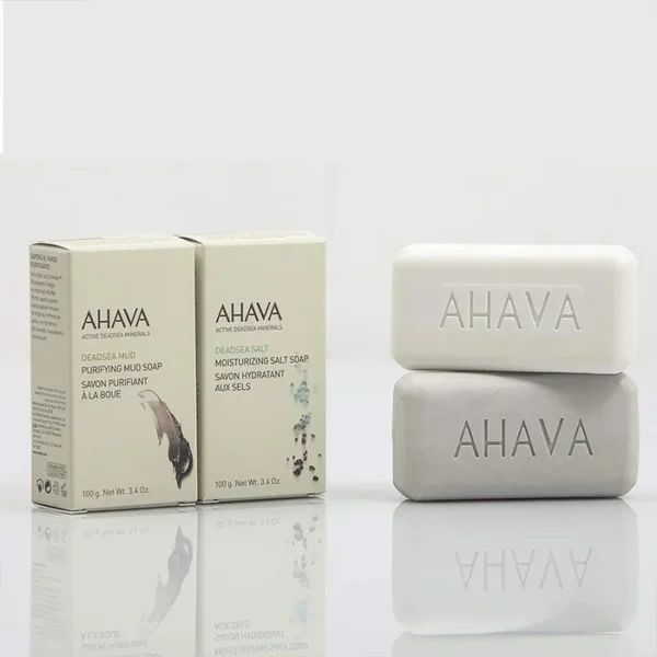 Luxury Soap Packaging - Image 6