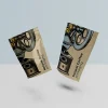 Mylar Bags - Image 4