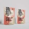 Mylar Bags - Image 2