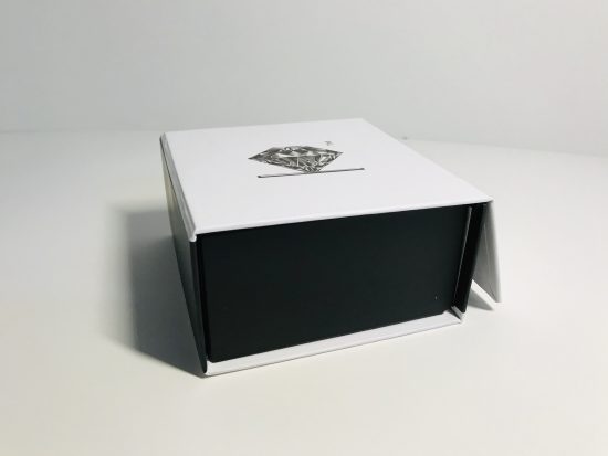 Magnetic Closure Boxes - Image 2