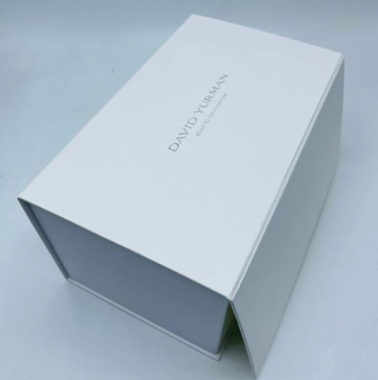 Magnetic Closure Boxes - Image 7
