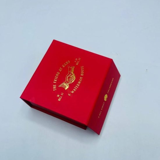 Magnetic Closure Boxes - Image 6