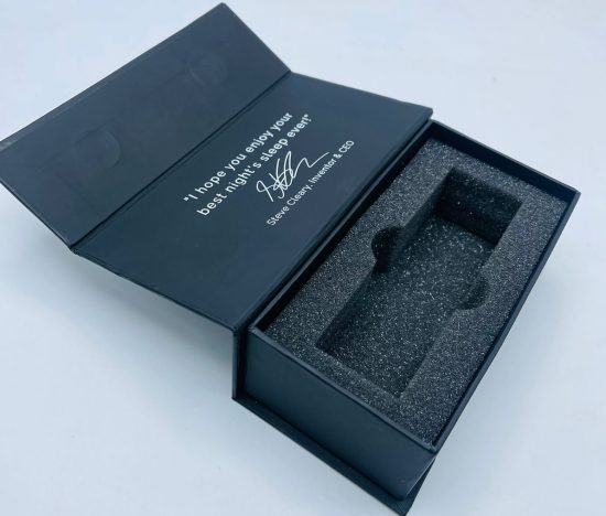 Magnetic Closure Boxes - Image 5