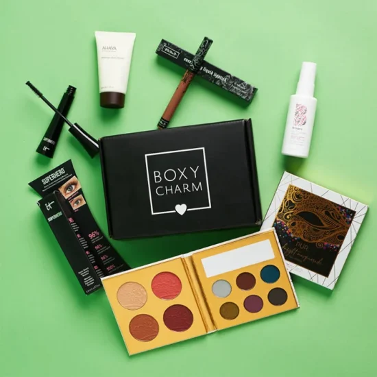 Makeup Boxes - Image 4