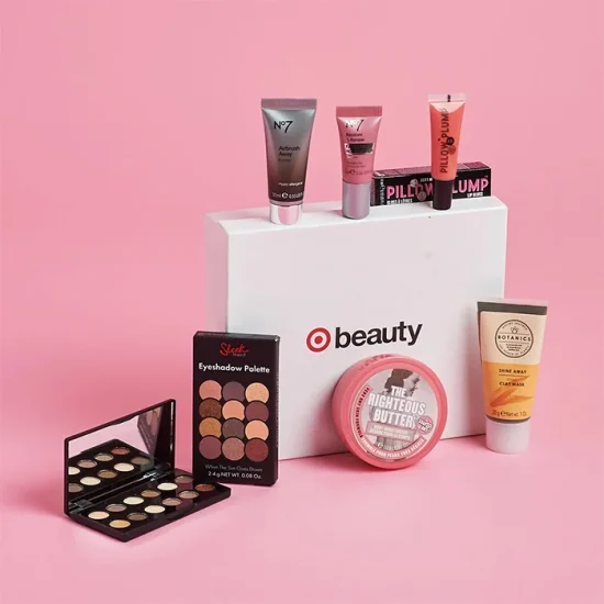 Makeup Boxes - Image 2