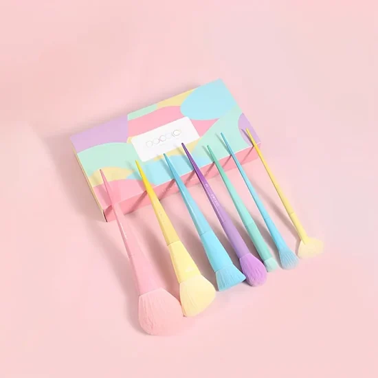 Makeup Brush Boxes - Image 4