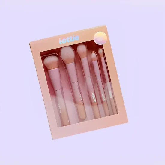 Makeup Brush Boxes - Image 5