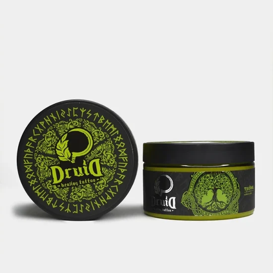 Marijuana Labels - Image 2
