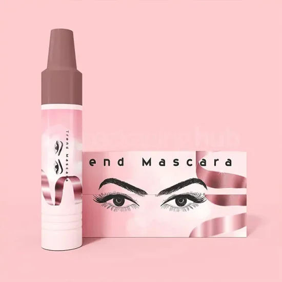 Mascara Boxes - Image 4