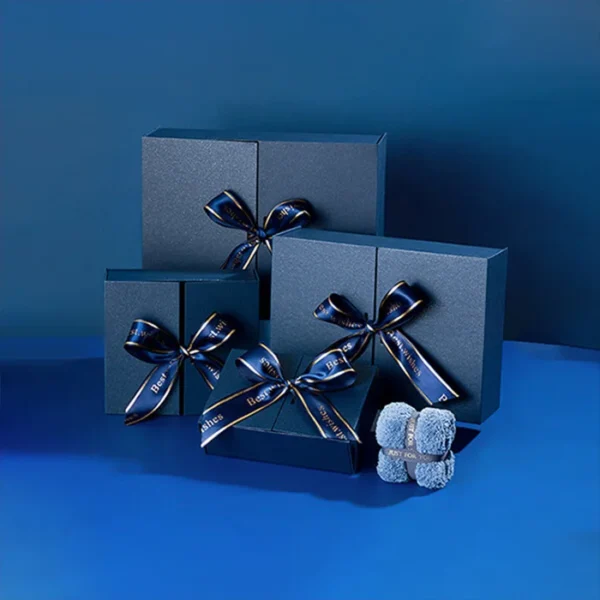 New Year Gift Boxes - Image 4