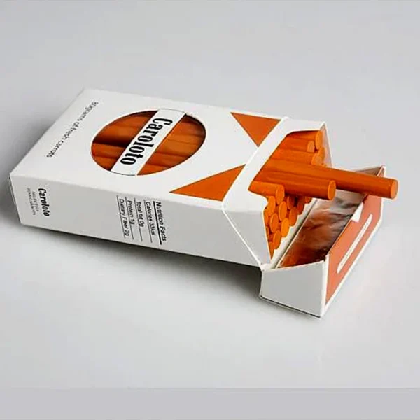 Paper Cigarette Boxes - Image 4