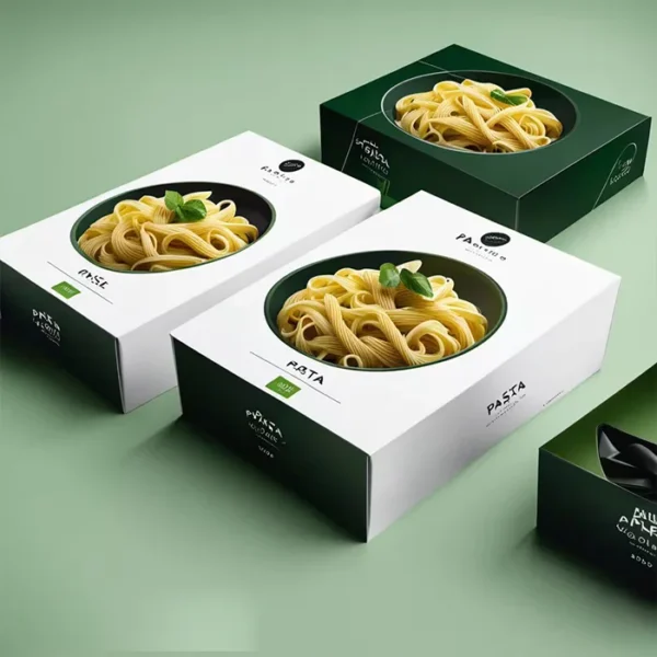 Pasta Box - Image 3