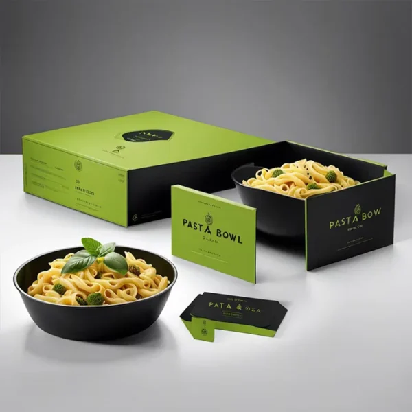 Pasta Box - Image 5