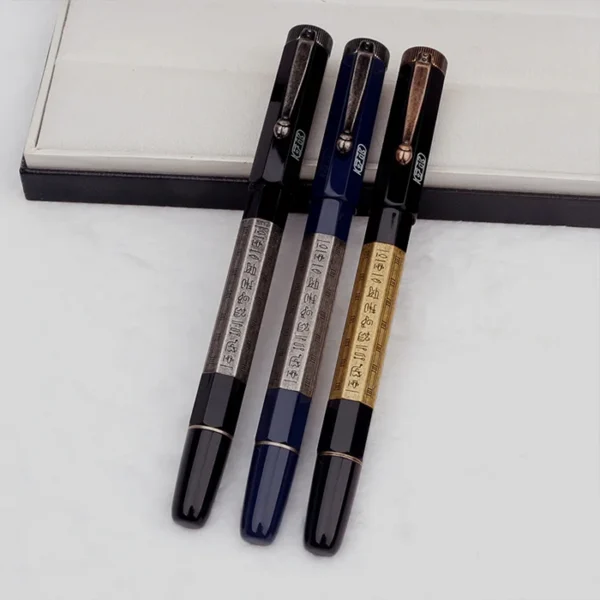   Pens with Company Logo - Image 4