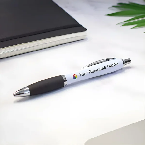 Pens with Custom Printing - Image 5