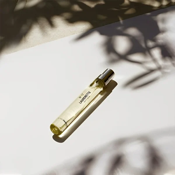 Perfume Atomizer - Image 4