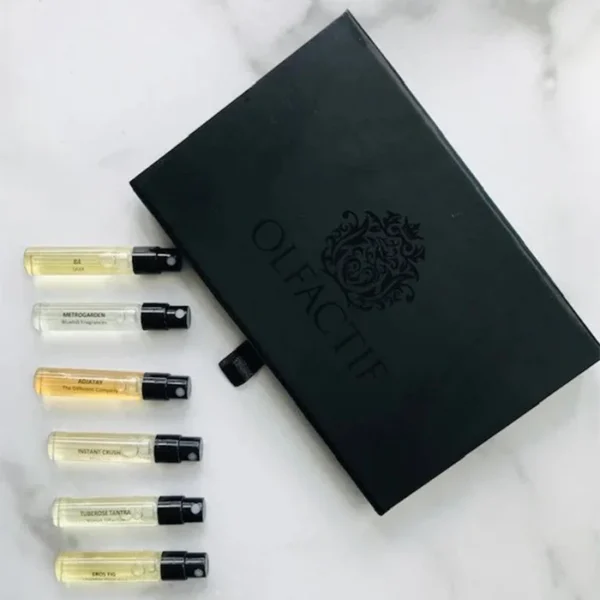 Perfume Subscription Boxes - Image 4