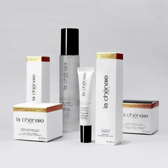 Personal Care Packaging - Image 4