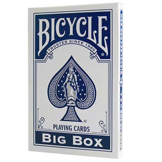 Playing Card Boxes - Image 4