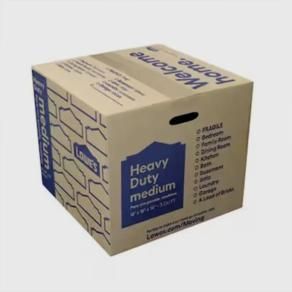 Portable Fuel Cans Boxes - Image 4