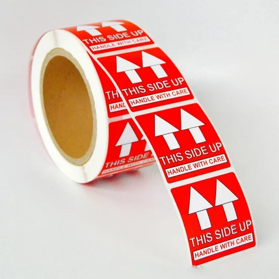 Print Shipping Labels for Small Business - Image 3