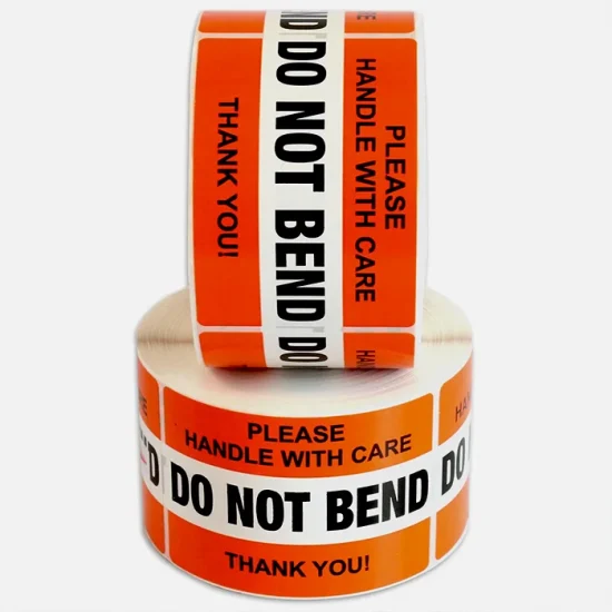 Print Shipping Labels for Small Business - Image 4