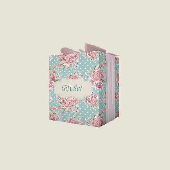 Promotion Gift Boxes - Image 5