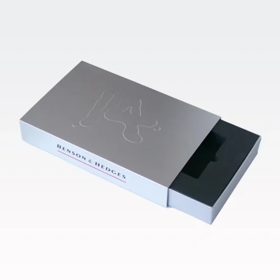 Custom Printed Sleeve Boxes - Image 5