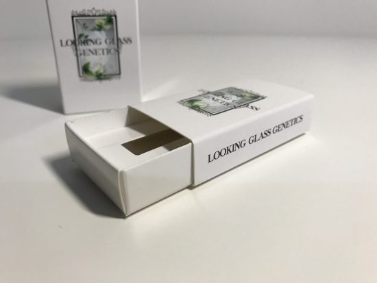 Custom Boxes With Inserts - Image 3