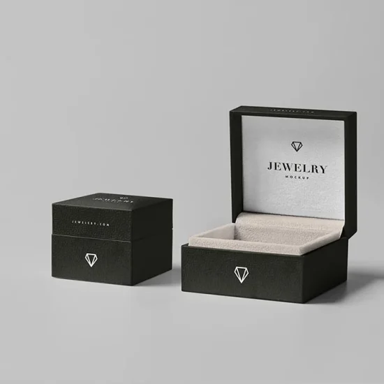 Small Rigid Boxes - Image 3