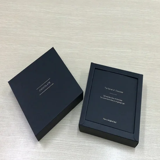 Small Rigid Boxes - Image 4