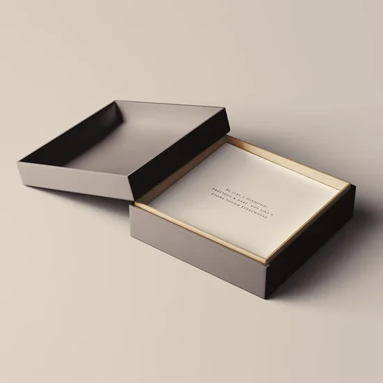 Small Rigid Boxes - Image 5