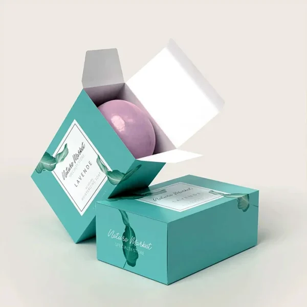 Soap Sleeves - Image 6