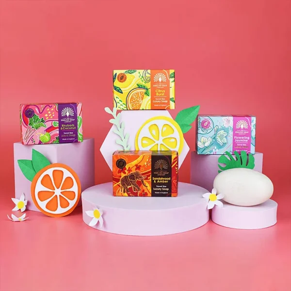 Soap Subscription Boxes - Image 5