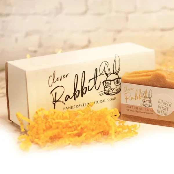 Soap Subscription Boxes - Image 2