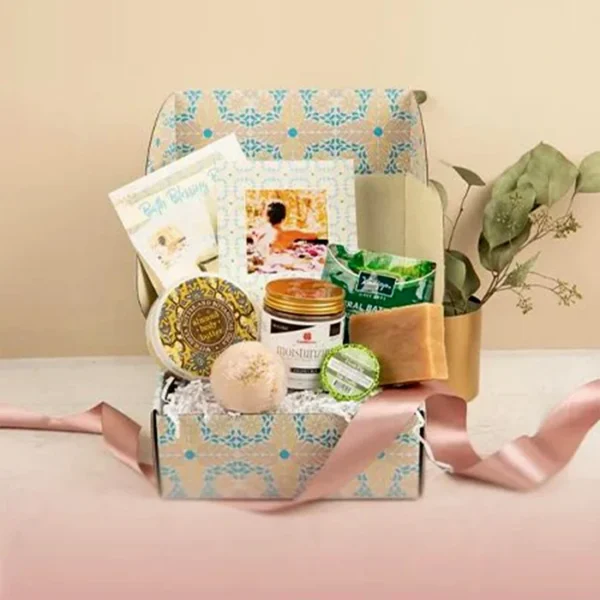 Soap Subscription Boxes - Image 3