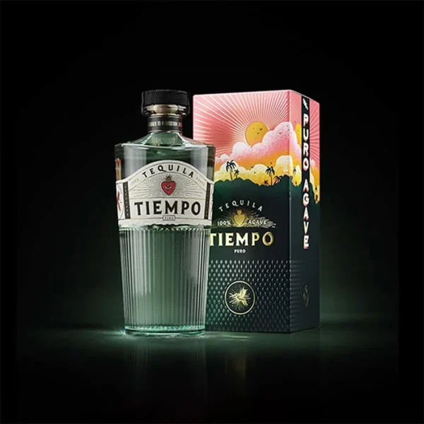 Tequila Boxes - Image 3