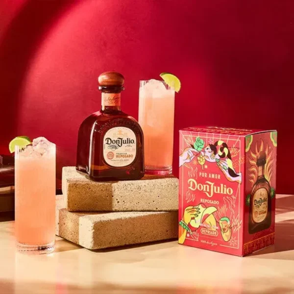 Tequila Boxes - Image 6