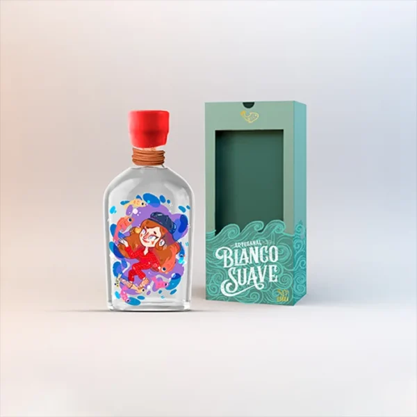 Tequila Boxes - Image 2