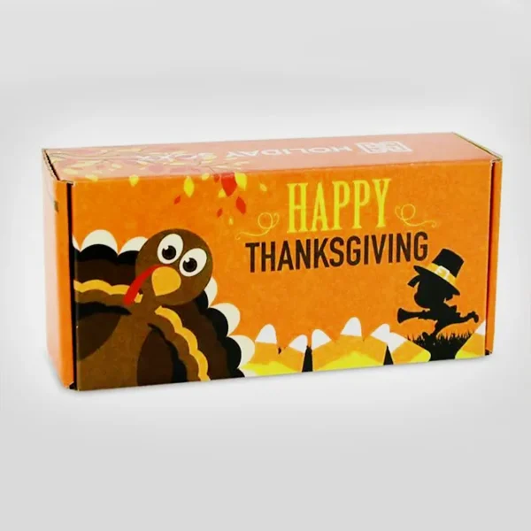 Thanksgiving Boxes - Image 6