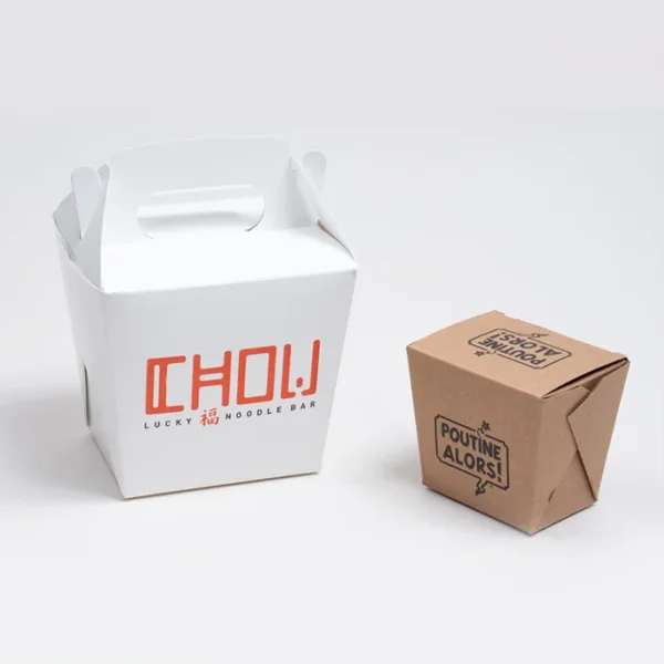 Togo Boxes - Image 5