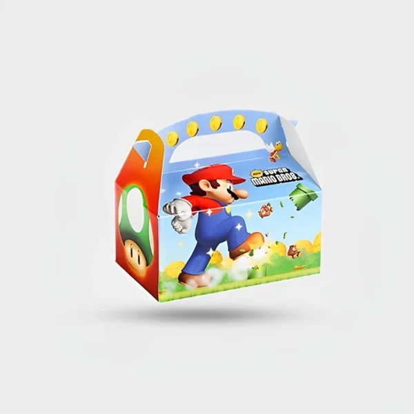 Toys Product Gable Box - Image 3