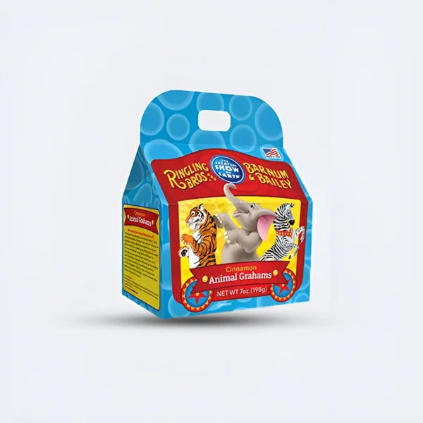 Toys Product Gable Box - Image 4