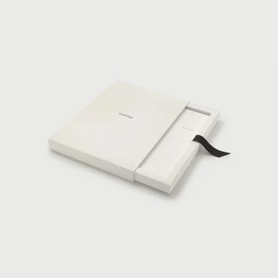   Wedding Card Boxes - Image 2